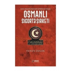 Osmanlı Sigorta Şirketi