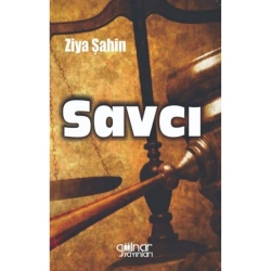 Savcı