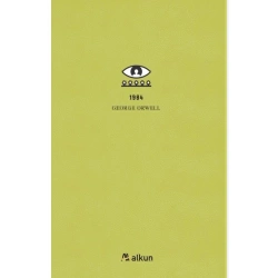 1984