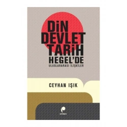 Din, Devlet, Tarih