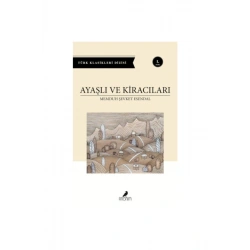 Ayaşlı ve Kiracıları