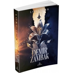 Demir Zambak 1