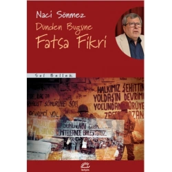 Fatsa Fikri
