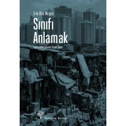 Sınıfı Anlamak