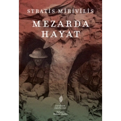 Mezarda Hayat