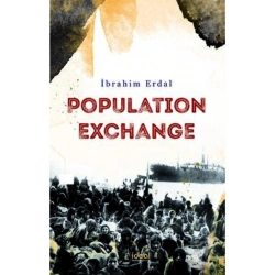Population Exchange