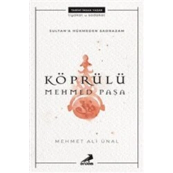 Köprülü Mehmet Paşa