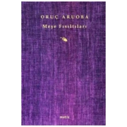 Meşe Fısıltıları