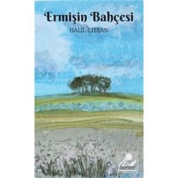 Ermişin Bahçesi