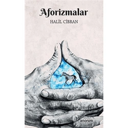 Aforizmalar