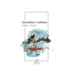 Gurebahane-i Laklakan (CEP BOY)