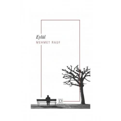 Eylül (CEP BOY)