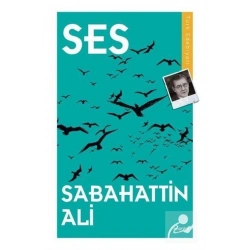 Ses