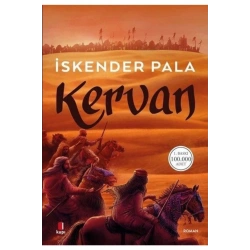 Kervan