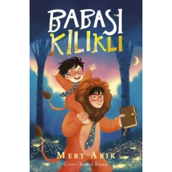 Babası Kılıklı