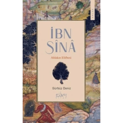 İbn Sina