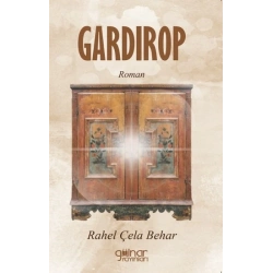 Gardırop
