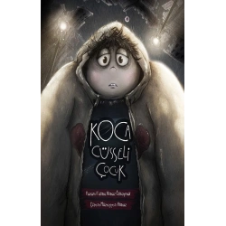 Koca Cüsseli Çocuk