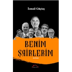 Benim Şairlerim