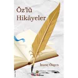Özlü Hikâyeler ‘Balon, Tilki ve Kurt, Son Yolculuk