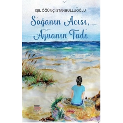 Soğanın Acısı Ayvanın Tadı