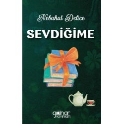 Sevdiğime
