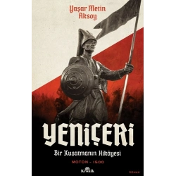 Yeniçeri
