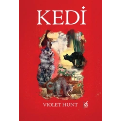 Kedi