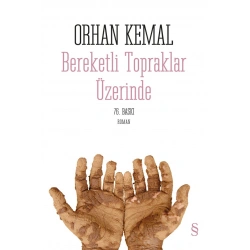 Bereketli Topraklar Üzerinde