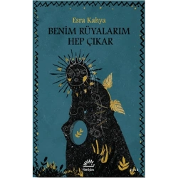 Benim Rüyalarım Hep Çıkar