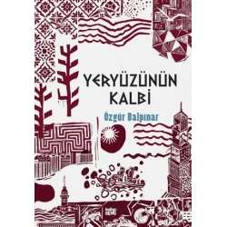 Yeryüzünün Kalbi