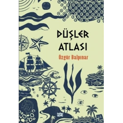 Düşler Atlası