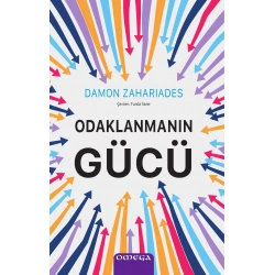 Odaklanmanın Gücü
