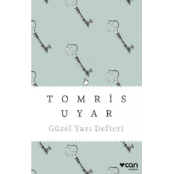 Güzel Yazı Defteri