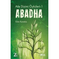 Aile Dizimi Öyküleri -1 Abadha