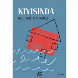 Kıyısında