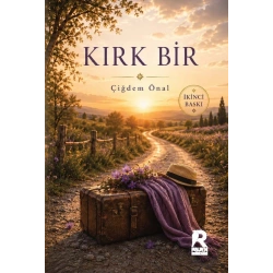 Kırk Bir