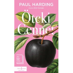Öteki Cennet