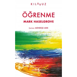 Öğrenme