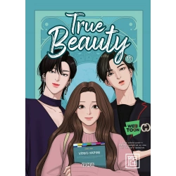 True Beauty 10