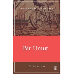 Bir Umut
