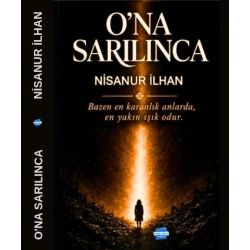 Ona Sarılınca
