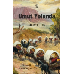 Umut Yolunda