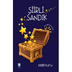 Şiirli Sandık