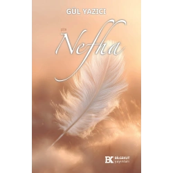 Nefha