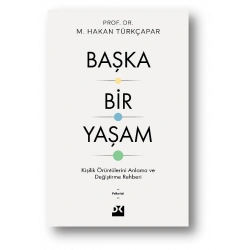 Başka Bir Yaşam