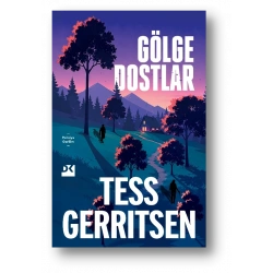 Gölge Dostlar