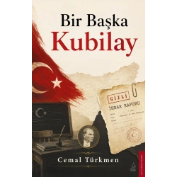 Bir Başka Kubilay