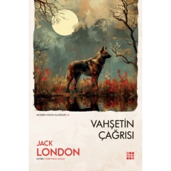 Vahşetin Çağrısı