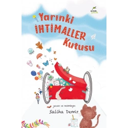 Yarınki İhtimaller Kutusu
